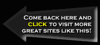 When you are finished at prozac, be sure to check out these great sites!